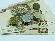 В Татарстане предприятие погасило долг по налогам в 78,8 млн рублей