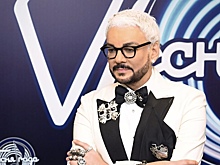 С Киркорова взыскали долг за проезд по платным дорогам в Москве