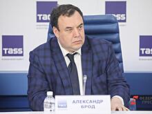 СПЧ бьет тревогу: демонизация граждан России нарастает