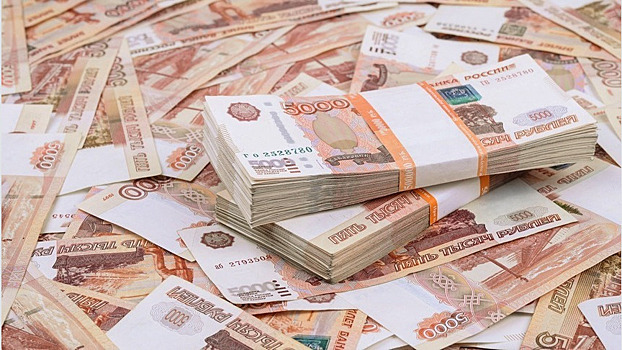 Кировский застройщик задолжал своим работникам почти 2 миллиона рублей