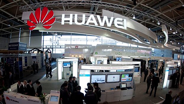 Где Huawei превзошла Samsung?