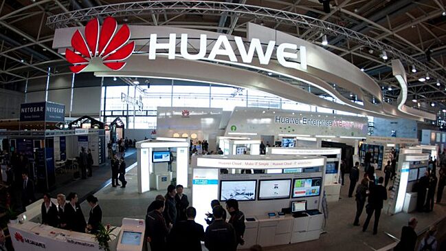 Где Huawei превзошла Samsung?