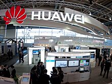 Где Huawei превзошла Samsung?