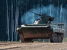 Army Recognition: «Басурманин» стал убойней, а главное, у России таких машин тысячи