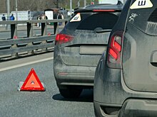 Уже приехали: Самые распространенные ошибки водителей после ДТП