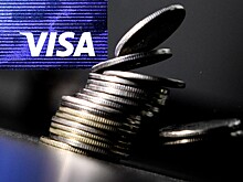 Visa протестировала платежи в стейблкоинах в SWIFT