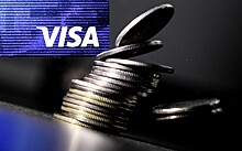 Visa протестировала платежи в стейблкоинах в SWIFT