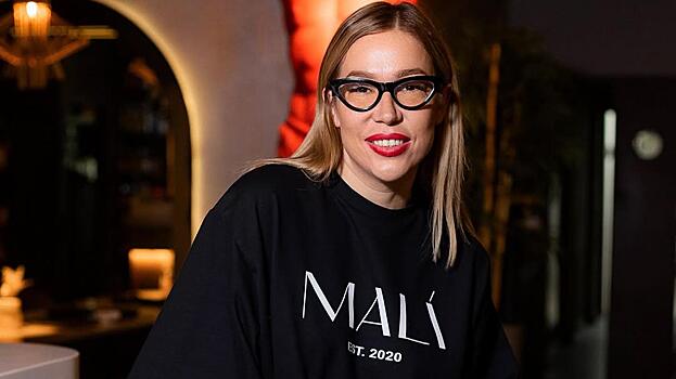 Звезда «Дома-2» Надежда Ермакова высказалась об окончательном решении Ирины Пинчук о разводе: «Не вижу смысла»