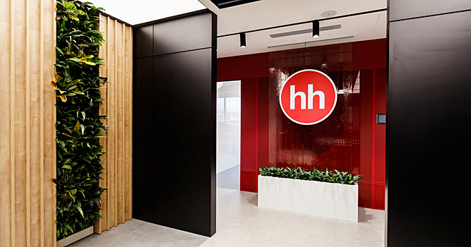 HeadHunter стал партнером портала с отзывами о работодателях Dream Job