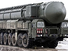 Глава немецкой разведки: Россия может помешать выборам в Бундестаг