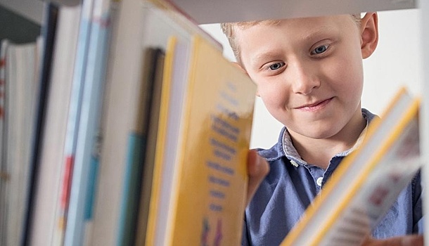 Культовые произведения Агаты Кристи адаптировали для детей