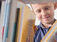 Культовые произведения Агаты Кристи адаптировали для детей