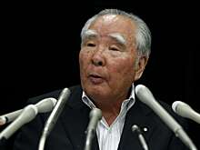 Скончался экс-президент автокорпорации, сумевший вывести ее на мировой уровень