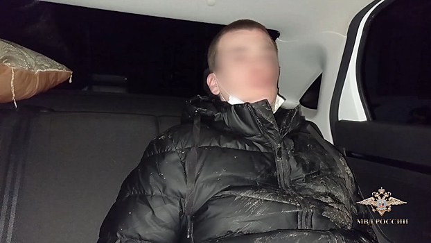 За выдуманные ДПТ мошенник просил у пенсионеров до 320 тысяч рублей