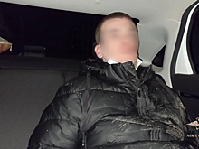 За выдуманные ДПТ мошенник просил у пенсионеров до 320 тысяч рублей