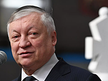 Помощник попавшего в реанимацию Карпова рассказал о его состоянии