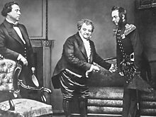 Новатор из глубинки