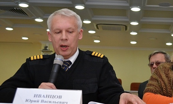 Главу Кировского аэроклуба ДОСААФ вынудили уволиться из-за полигона в Осинцах