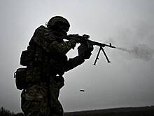 В российском регионе бойца СВО на два года оставили без выплаты из-за опечатки