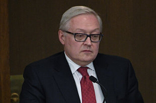 "Чудовище из морских глубин": как США демонизируют образ России