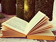 В Москве закрыли “Академкнигу” на Вавилова