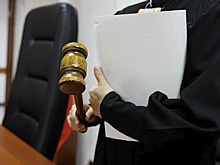 Обвиняемого в серии поджогов в Ноябрьске оправдал суд