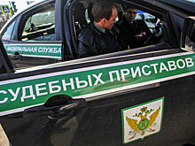 Суд в Бурятии постановил вернуть семье имущество, арестованное по чужому долгу