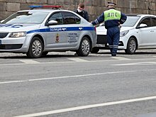 Госдума ужесточила наказание за повторное вождение в нетрезвом виде