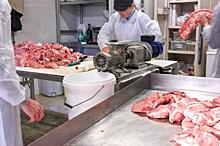Мелеузовский мясокомбинат вложит 1 млрд рублей в консервное производство