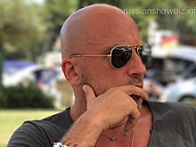 Дмтрий Нагиев высказал сожаления