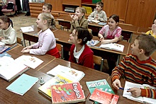 Рособрнадзор: Отмена ВПР по иностранным языкам не скажется на знаниях школьников