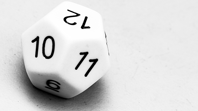 Как узнать свое счастливое число по знаку зодиака