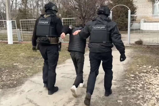 Российский подросток ворвался в дом пенсионерки и изрезал ее ножом ради денег