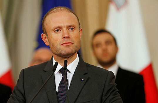 Как отставка премьера Мальты может отразиться на программе гражданства за инвестиции?