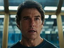 Том Круз снял небольшую сцену в «Звёздных войнах» с Райаном Гослингом