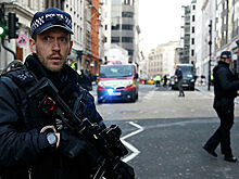 Мужчина покашлял на полицейского и сел в тюрьму