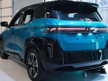 Компания "Кама" успешно прошла сертификацию своего полуавтопилота