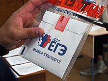 В Совфеде предложили дать выпускникам право выбора, сдавать ли ЕГЭ