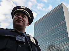 «Используют дикие приемы»: эксперт о влиянии США на работу ООН