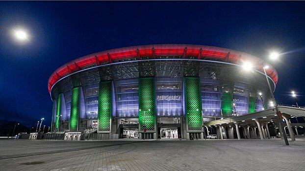 Чеферин о финале ЛЧ в Венгрии: «Мы присуждаем матчи не только тем, кто придерживается мейнстримной политики. Я уважаю их правительство, как и любое другое в Европе»