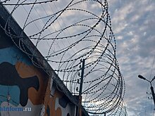 В Пензе инспектор за взятки исполнял желания заключенного