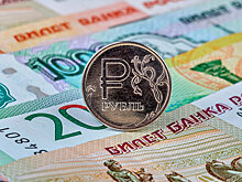 Силуанов: Россия не собирается объявлять дефолт по госдолгу
