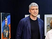 Глава Куйбышевского района Самары станет и.о. мэра Отрадного