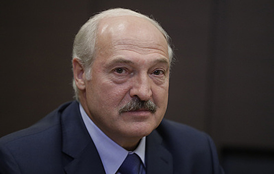 Лукашенко: Москва и Минск подумают об ответе при появлении ракет США в Европе и на Украине