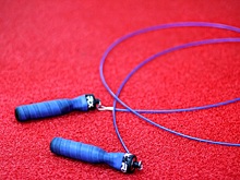 «Гладиатор» объявил победителей онлайн-соревнования «Прыжки на скакалке»