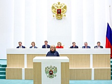Медучреждение на Среднем Урале получит федеральную поддержку на развитие