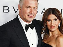 10 знаменитых актеров, женившихся на простых девушках