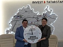 На Кубани в I квартале инвестировали более 12,2 млрд рублей в развитие промкомплекса
