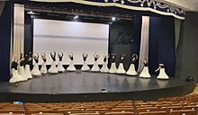 В столичном театре танца «Гжель» состоится премьера «Щелкунчика»