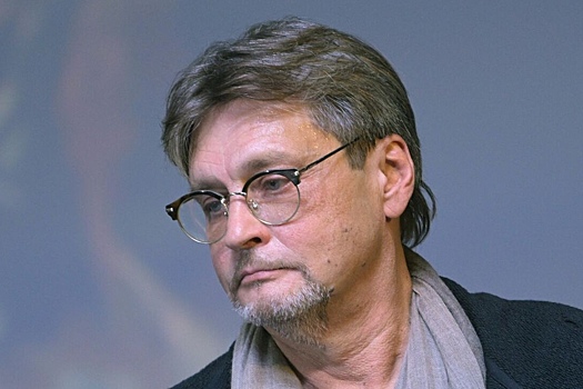 «Деньги на лечение? У меня их нет!» Александр Домогаров «зажал» деньги для лечения любимой – правда ли это?